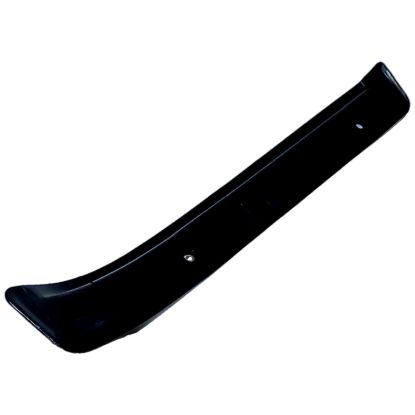 Picture of Crown Automotive Jeep Replacement Valance Panel - 68156562AB