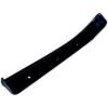 Picture of Crown Automotive Jeep Replacement Valance Panel - 68156563AB