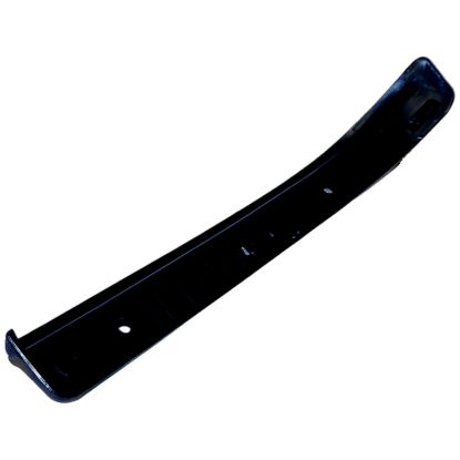 Picture of Crown Automotive Jeep Replacement Valance Panel - 68156563AB