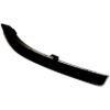 Picture of Crown Automotive Jeep Replacement Valance Panel - 68156563AB