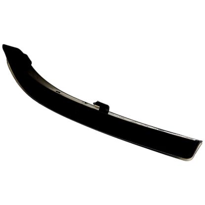 Picture of Crown Automotive Jeep Replacement Valance Panel - 68156563AB