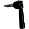 Picture of Crown Automotive Jeep Replacement Steering Tie Rod End - 68156902AA