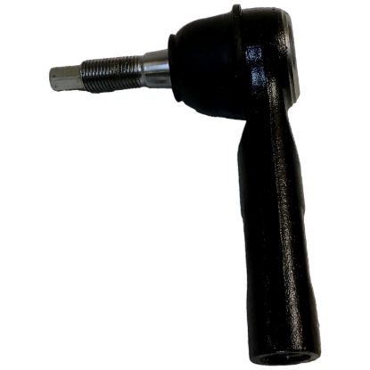 Picture of Crown Automotive Jeep Replacement Steering Tie Rod End - 68156902AA