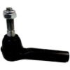Picture of Crown Automotive Jeep Replacement Steering Tie Rod End - 68156902AA