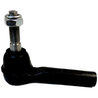 Picture of Crown Automotive Jeep Replacement Steering Tie Rod End - 68156902AA