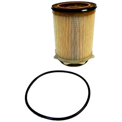 Picture of Crown Automotive Jeep Replacement Fuel Filter - 68157291AA