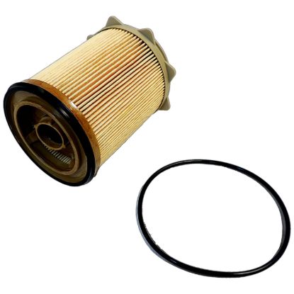 Picture of Crown Automotive Jeep Replacement Fuel Filter - 68157291AA