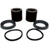 Picture of Crown Automotive Jeep Replacement Disc Brake Caliper Repair Kit - 68157608AA