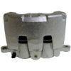 Picture of Crown Automotive Jeep Replacement Disc Brake Caliper - 68157610AA