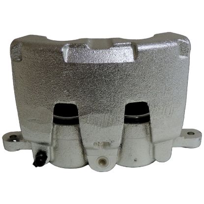 Picture of Crown Automotive Jeep Replacement Disc Brake Caliper - 68157610AA