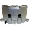 Picture of Crown Automotive Jeep Replacement Disc Brake Caliper - 68157610AA