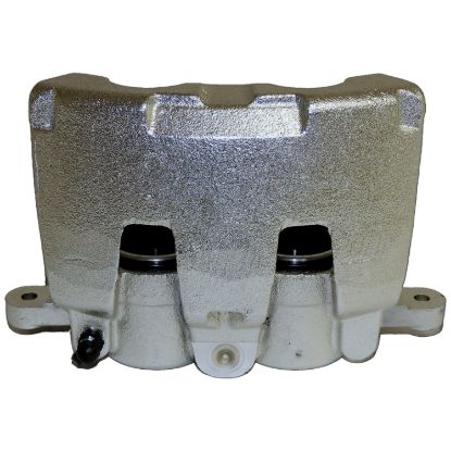 Picture of Crown Automotive Jeep Replacement Disc Brake Caliper - 68157610AA