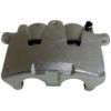 Picture of Crown Automotive Jeep Replacement Disc Brake Caliper - 68157610AA