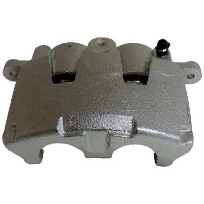 Picture of Crown Automotive Jeep Replacement Disc Brake Caliper - 68157610AA