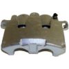 Picture of Crown Automotive Jeep Replacement Disc Brake Caliper - 68157610AA