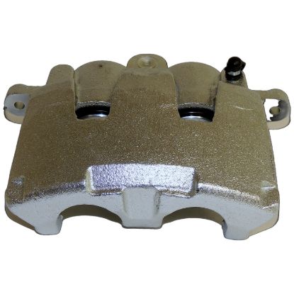 Picture of Crown Automotive Jeep Replacement Disc Brake Caliper - 68157610AA