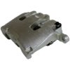 Picture of Crown Automotive Jeep Replacement Disc Brake Caliper - 68157610AA