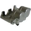 Picture of Crown Automotive Jeep Replacement Disc Brake Caliper - 68157611AA