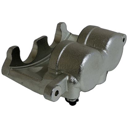 Picture of Crown Automotive Jeep Replacement Disc Brake Caliper - 68157611AA