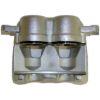 Picture of Crown Automotive Jeep Replacement Disc Brake Caliper - 68157611AA