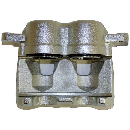 Picture of Crown Automotive Jeep Replacement Disc Brake Caliper - 68157611AA