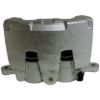 Picture of Crown Automotive Jeep Replacement Disc Brake Caliper - 68157611AA