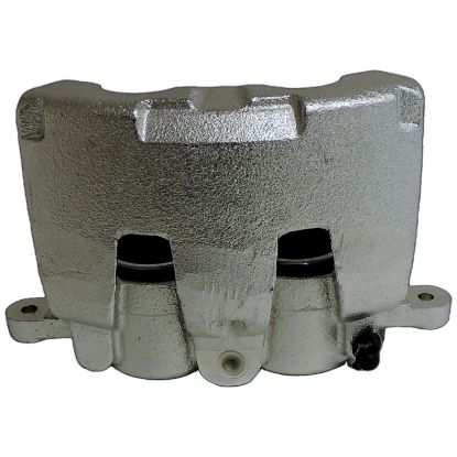 Picture of Crown Automotive Jeep Replacement Disc Brake Caliper - 68157611AA