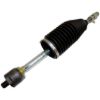 Picture of Crown Automotive Jeep Replacement Steering Tie Rod - 68157856AA