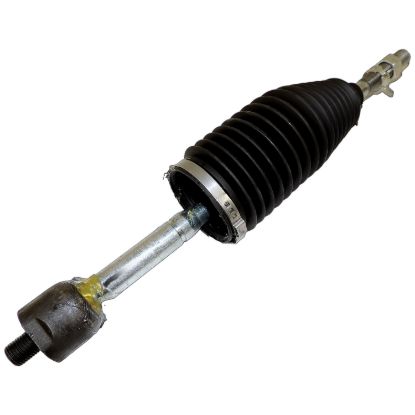 Picture of Crown Automotive Jeep Replacement Steering Tie Rod - 68157856AA