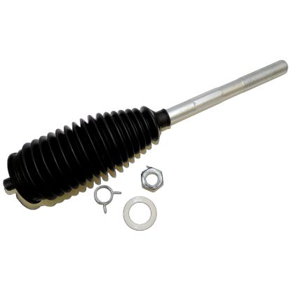 Picture of Crown Automotive Jeep Replacement Steering Tie Rod End - 68158377AA