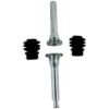 Picture of Crown Automotive Jeep Replacement Disc Brake Caliper Pin Kit - 68160691AA