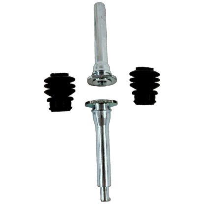 Picture of Crown Automotive Jeep Replacement Disc Brake Caliper Pin Kit - 68160691AA