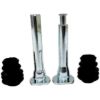 Picture of Crown Automotive Jeep Replacement Disc Brake Caliper Pin Kit - 68160691AA