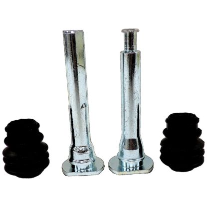 Picture of Crown Automotive Jeep Replacement Disc Brake Caliper Pin Kit - 68160691AA