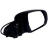 Picture of Crown Automotive Jeep Replacement Door Mirror - 68164058AD