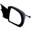 Picture of Crown Automotive Jeep Replacement Door Mirror - 68164058AD