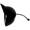 Picture of Crown Automotive Jeep Replacement Door Mirror - 68164058AD