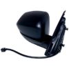 Picture of Crown Automotive Jeep Replacement Door Mirror - 68164058AD