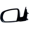 Picture of Crown Automotive Jeep Replacement Door Mirror - 68164059AD