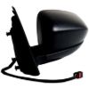 Picture of Crown Automotive Jeep Replacement Door Mirror - 68164059AD