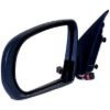 Picture of Crown Automotive Jeep Replacement Door Mirror - 68164059AD