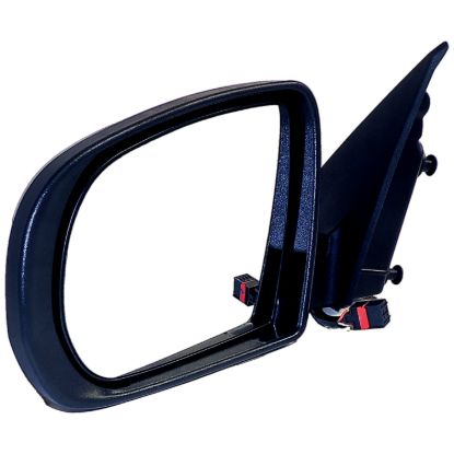 Picture of Crown Automotive Jeep Replacement Door Mirror - 68164059AD