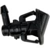 Picture of Crown Automotive Jeep Replacement Windshield Washer Nozzle - 68164356AB