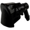 Picture of Crown Automotive Jeep Replacement Windshield Washer Nozzle - 68164356AB