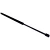 Picture of Crown Automotive Jeep Replacement Liftgate Lift Support - 68165050AC