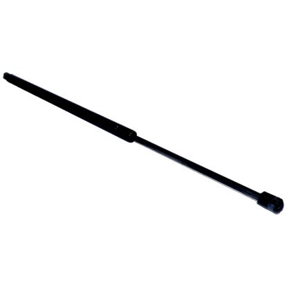 Picture of Crown Automotive Jeep Replacement Liftgate Lift Support - 68165050AC