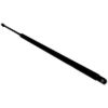 Picture of Crown Automotive Jeep Replacement Liftgate Lift Support - 68165050AC