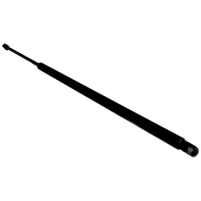 Picture of Crown Automotive Jeep Replacement Liftgate Lift Support - 68165050AC