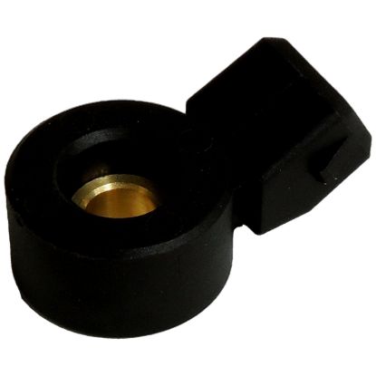 Picture of Crown Automotive Jeep Replacement Ignition Knock (Detonation) Sensor - 68166540AA
