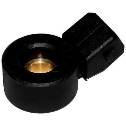 Picture of Crown Automotive Jeep Replacement Ignition Knock (Detonation) Sensor - 68166540AA